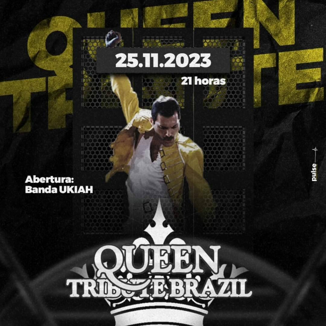 Vem aí Show Baile Rotary Club Bariri 16 de Junho