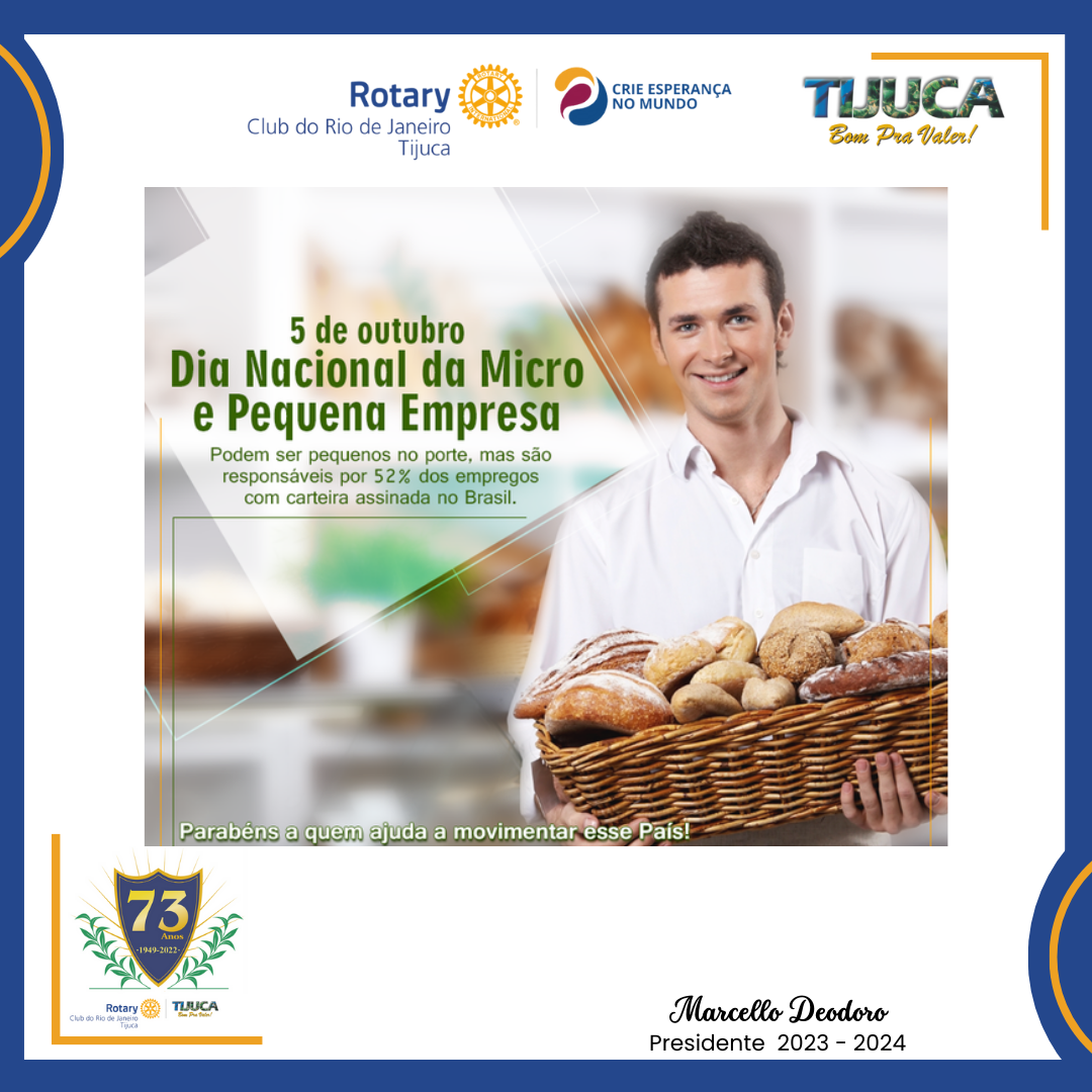 Por Siomara Castro Presidente da Comissão de Imagem Pública