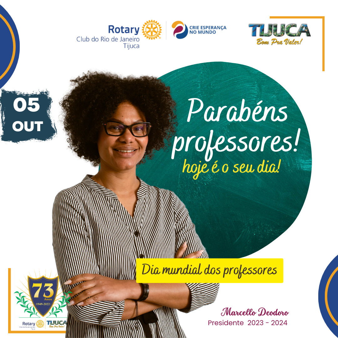 Por Siomara Castro Presidente da Comissão de Imagem Pública