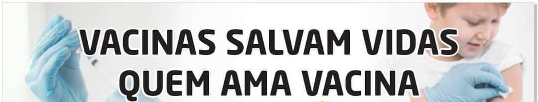 Rotary Club de Auriflama  na erradicação da Pólio 