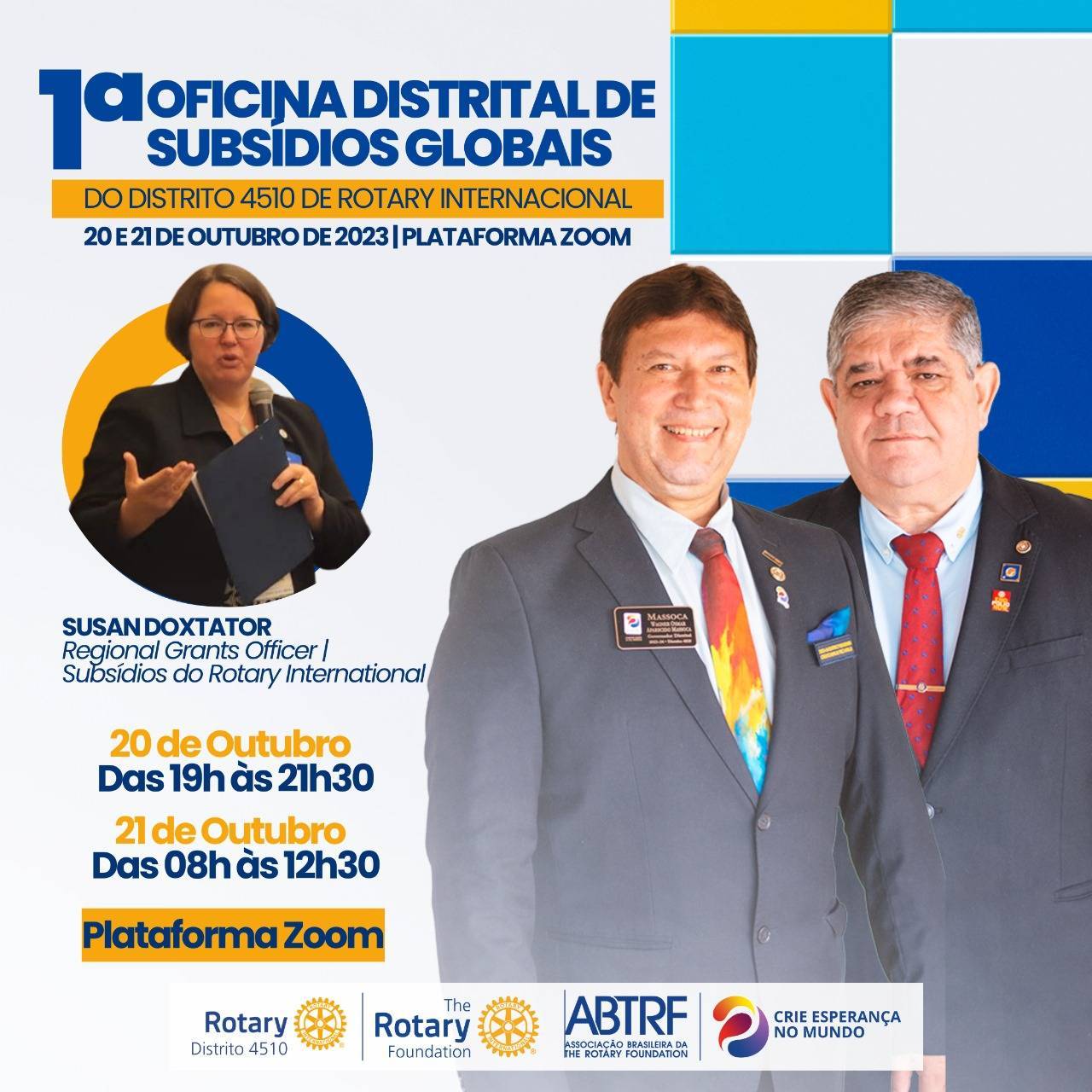 Oficina de Projetos GG 2023-24