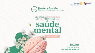 Por Erica Roriz - Presidente da Comissão de Imagem Pública