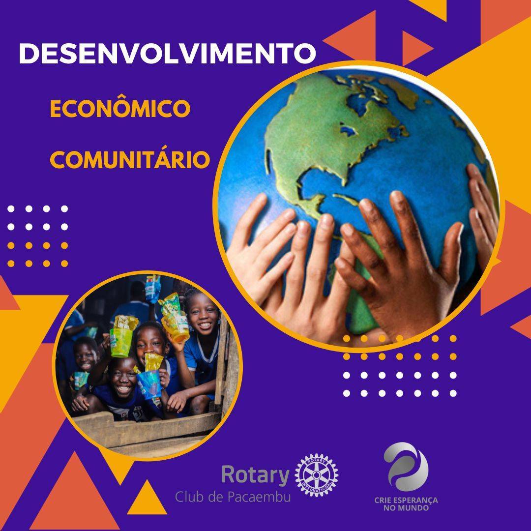 𝑵𝑶𝑺𝑺𝑶 𝑰𝑴𝑷𝑨𝑪𝑻𝑶 𝑵𝑨 𝑨́𝑹𝑬𝑨 𝑬𝑪𝑶𝑵𝑶̂𝑴𝑰𝑪𝑨 🌎💰