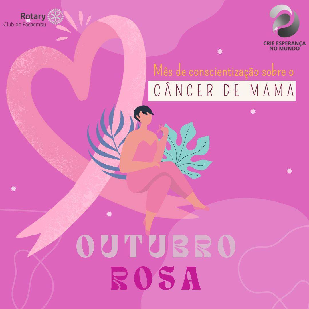 “ 𝑨𝒎𝒐𝒓-𝒑𝒓𝒐́𝒑𝒓𝒊𝒐 𝒆́ 𝒄𝒖𝒊𝒅𝒂𝒓 𝒅𝒆 𝒗𝒐𝒄𝒆̂ 𝒆𝒎 𝒕𝒐𝒅𝒐𝒔 𝒐𝒔 𝒔𝒆𝒏𝒕𝒊𝒅𝒐𝒔. 𝑵𝒆𝒔𝒕𝒆 𝑶𝒖𝒕𝒖𝒃𝒓𝒐 𝑹𝒐𝒔𝒂, 𝒇𝒂𝒄̧𝒂 𝒐 𝒂𝒖𝒕𝒐𝒆𝒙𝒂𝒎𝒆, 𝒑𝒓𝒆𝒗𝒊𝒏𝒂-𝒔𝒆.”