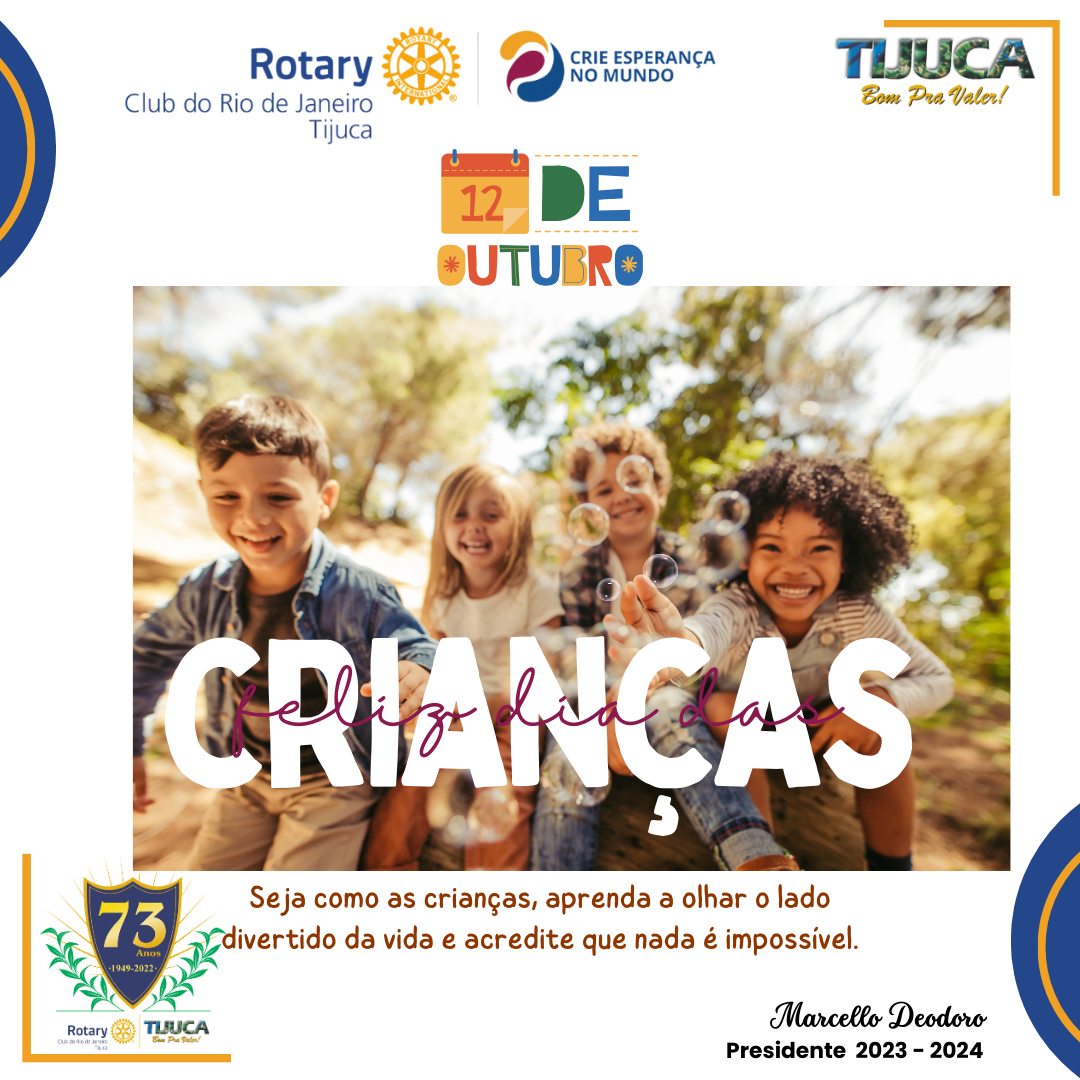 Por Siomara Castro Presidente da Comissão de Imagem Pública