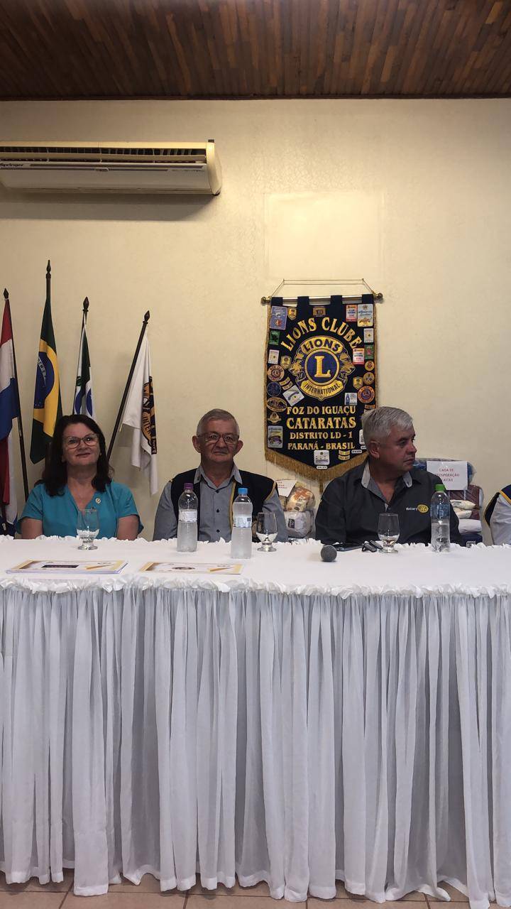 AÇÃO ENTREGA DE ALIMENTOS