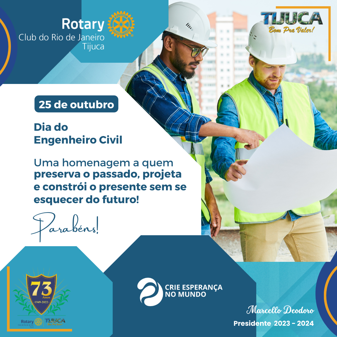 Por Siomara Castro Presidente da Comissão de Imagem Pública