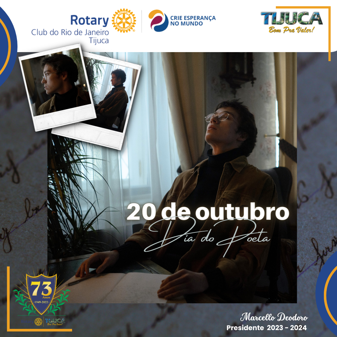 Por Siomara Castro Presidente da Comissão de Imagem Pública