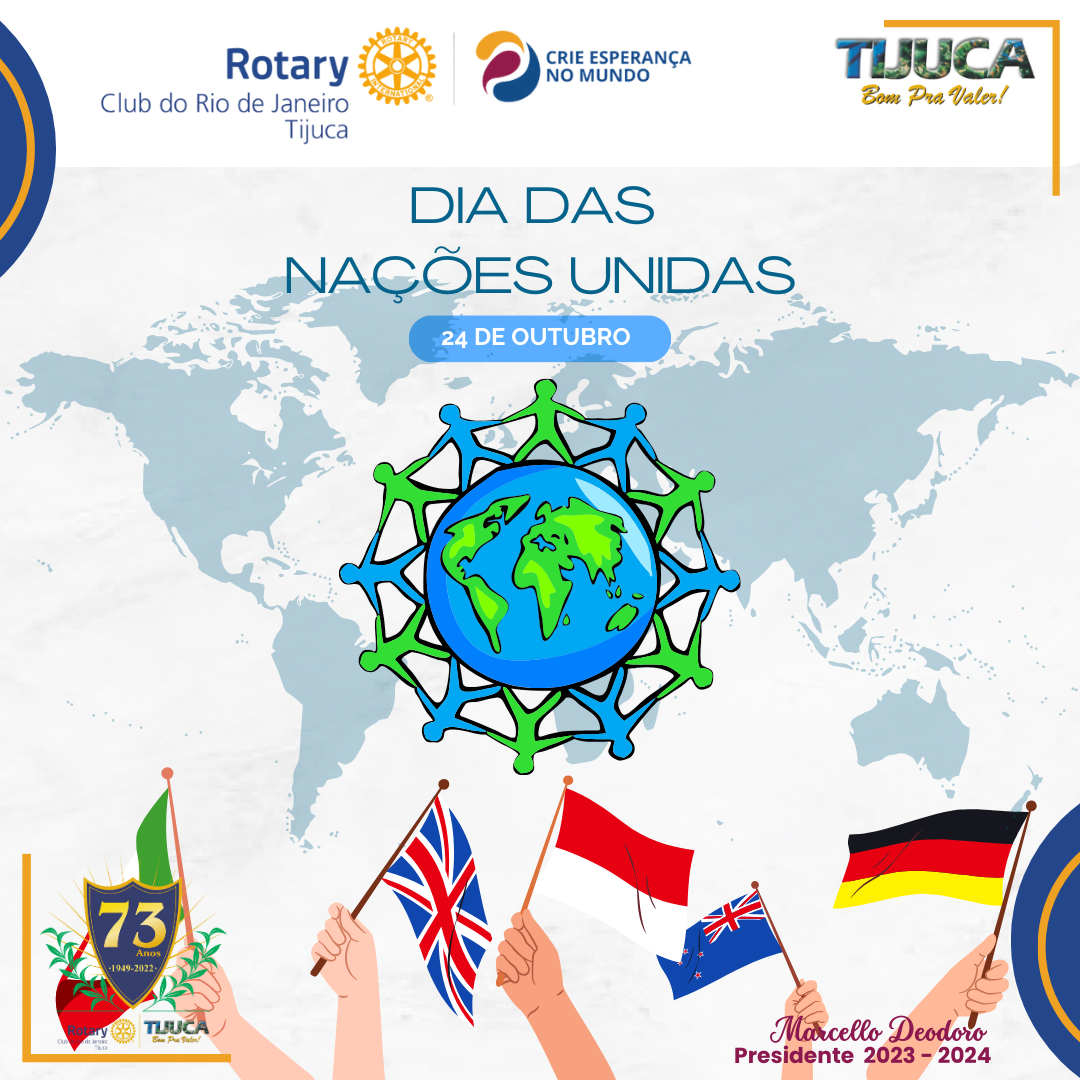 Por Siomara Castro Presidente da Comissão de Imagem Pública