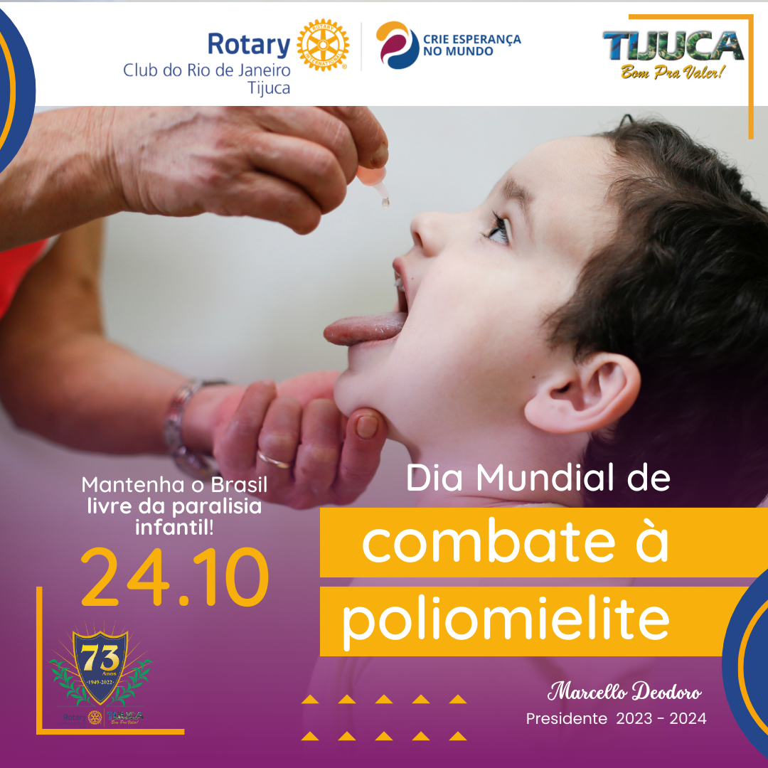 Por Siomara Castro Presidente da Comissão de Imagem Pública