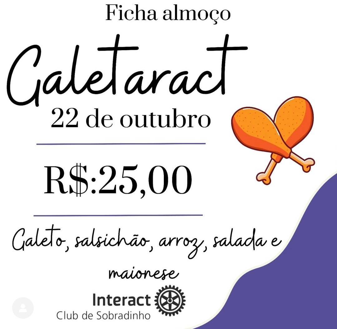 Galetaract 