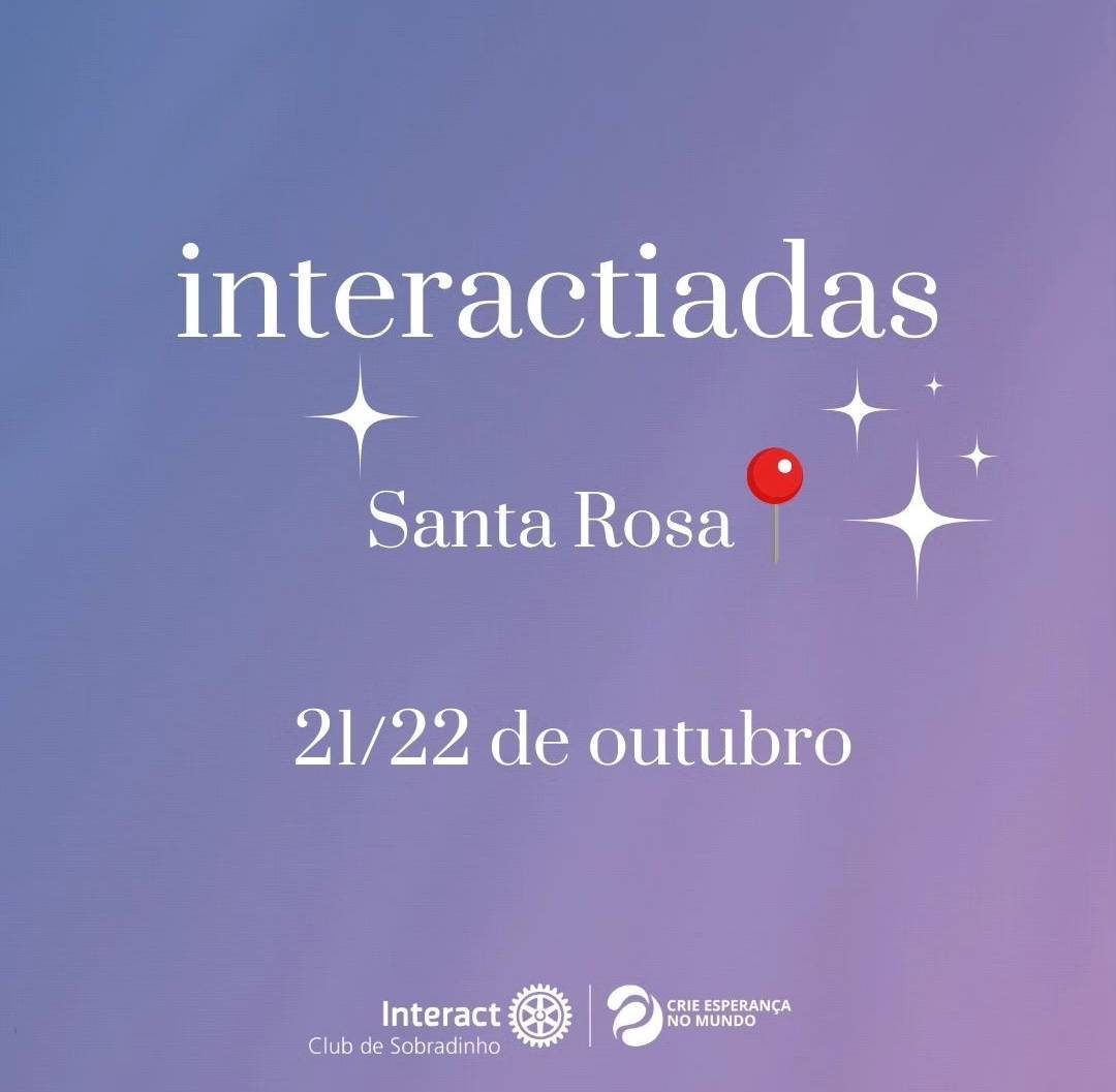 Interactiadas 