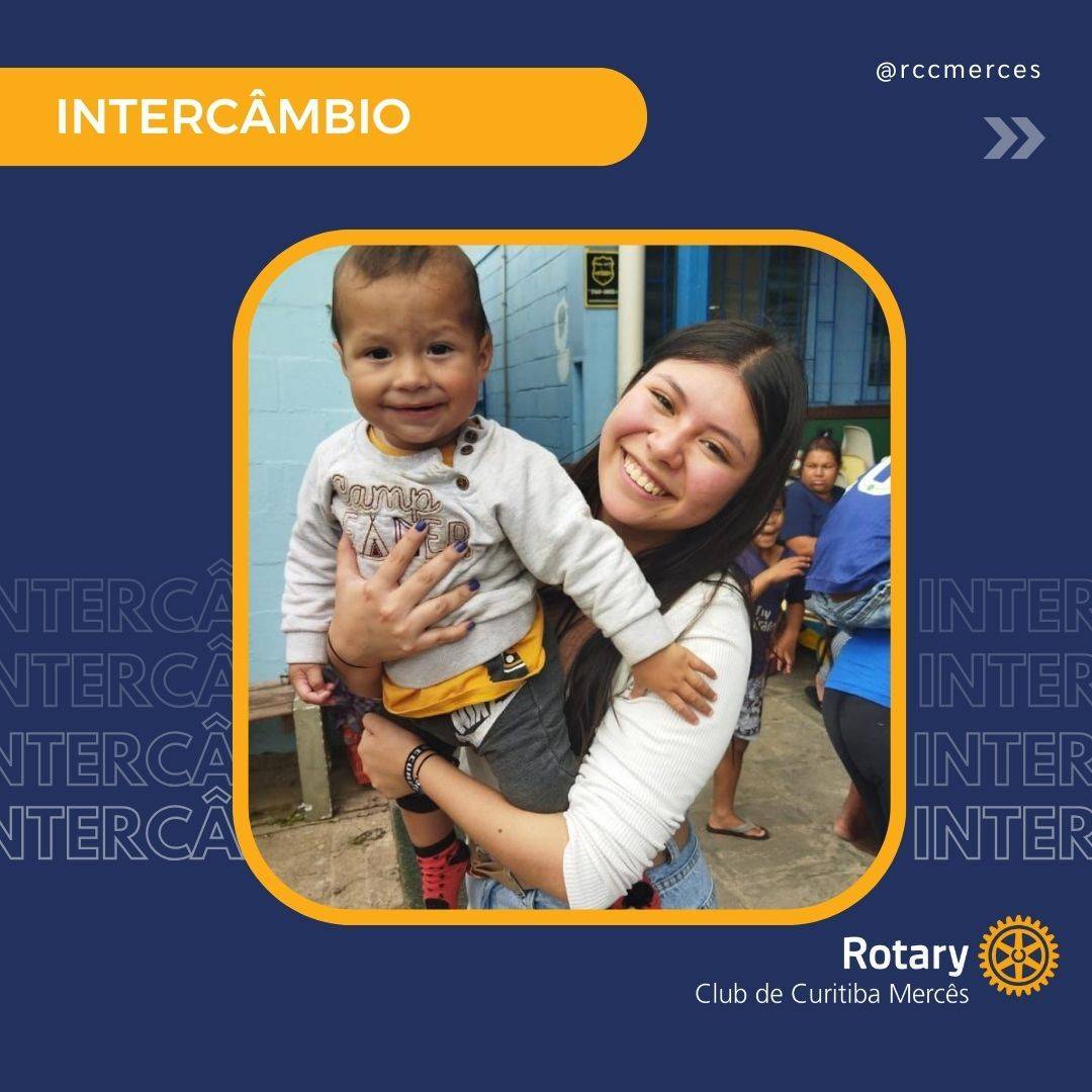 INTERCÂMBIO 23/23