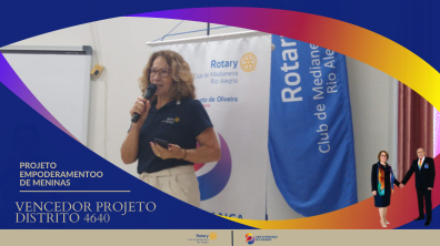 XII REUNIÃO ORDINÁRIA