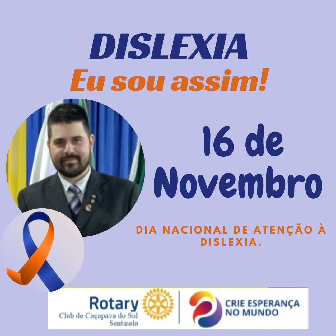 Autor: Prof. Ânderson Siqueira Paim