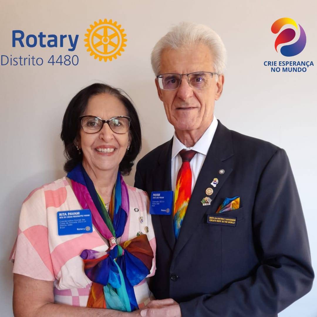 Convocação para Assembléia Ordinária 