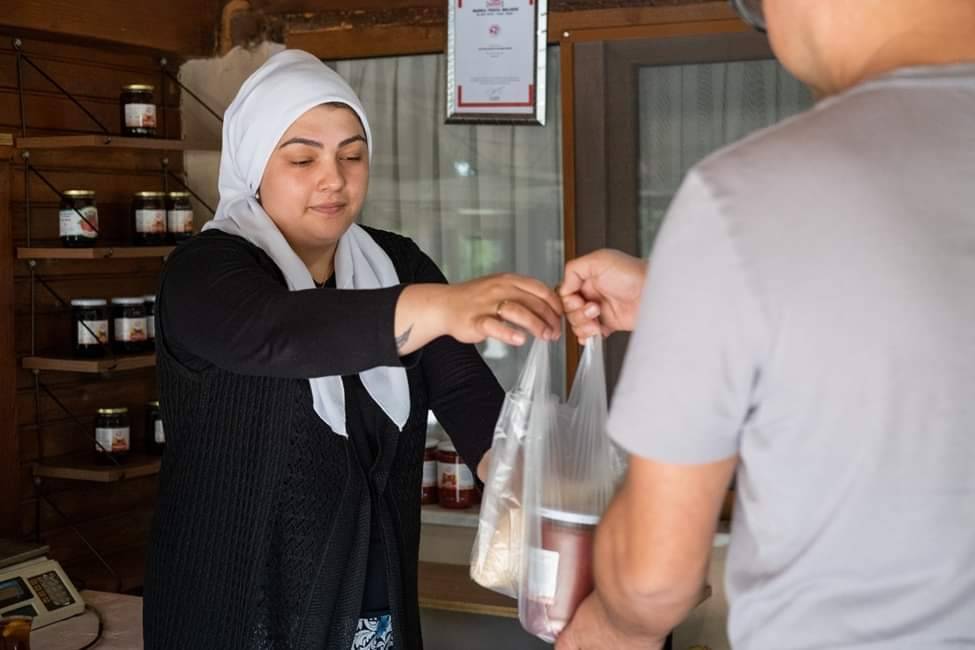 Negócios Sustentáveis e Duradouros