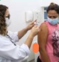 Governo de SP prorroga Campanha de Multivacinação até 15 de novembro