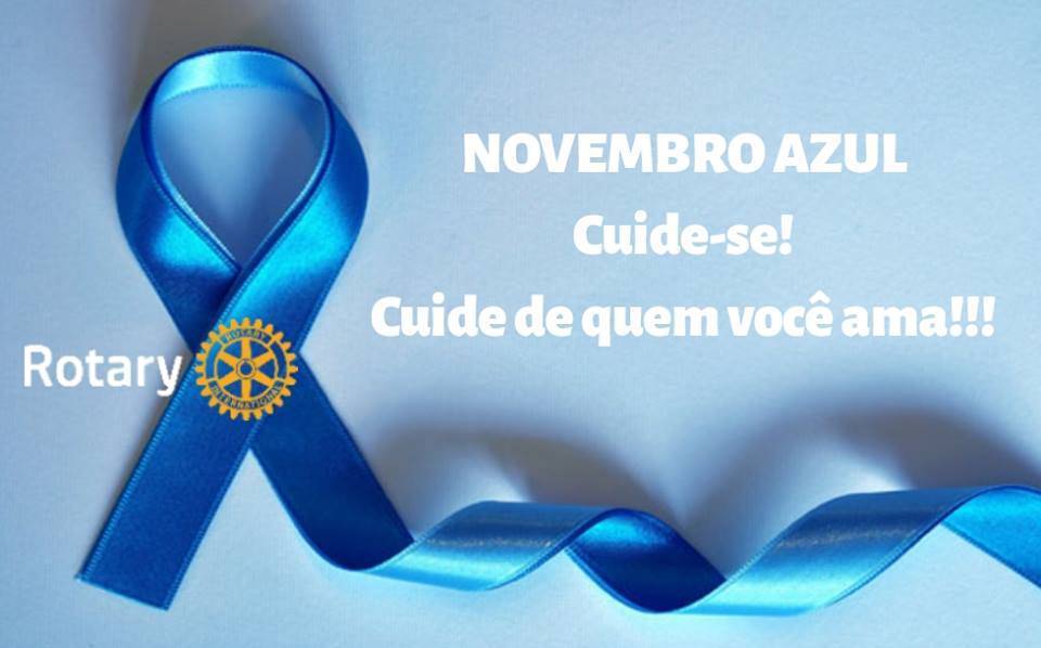 CUIDAR DA SAÚDE TAMBÉM É COISA DE HOMEM.