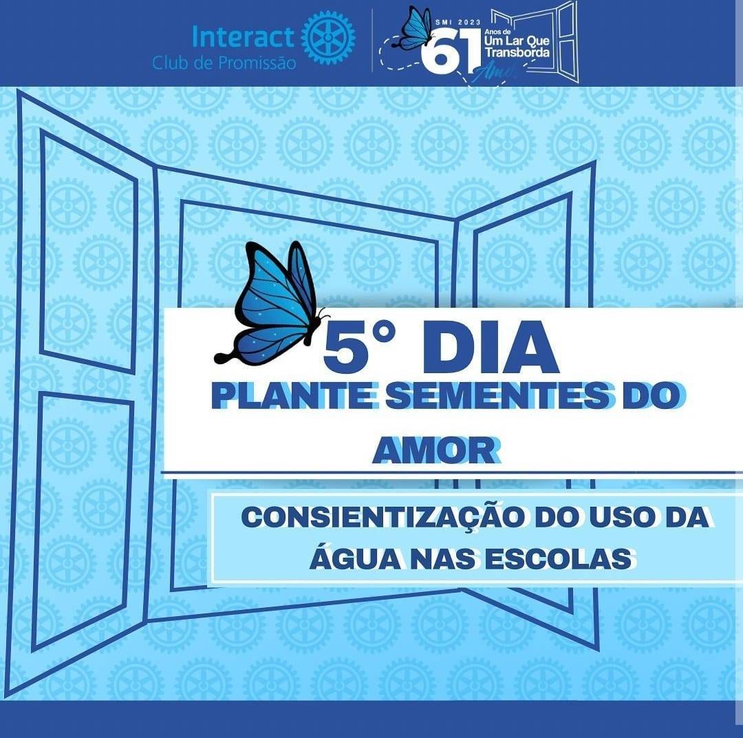 Confira o 5º dia da SMI