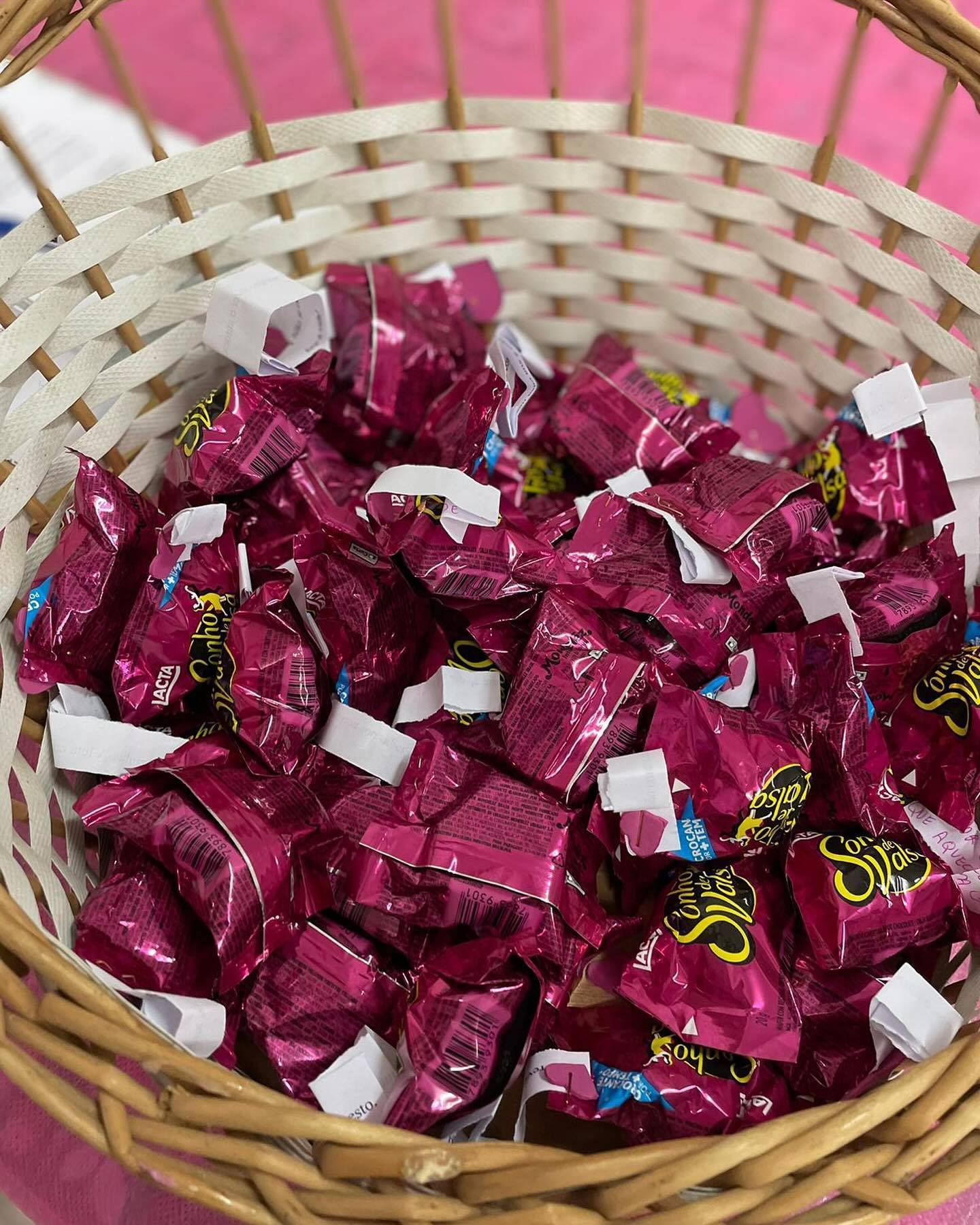 Seu corpo é seu abrigo, por isso não deixe de cuidar dele com muito amor. Faça o autoexame e previna-se contra o câncer de mama. ⚙️🌍💖