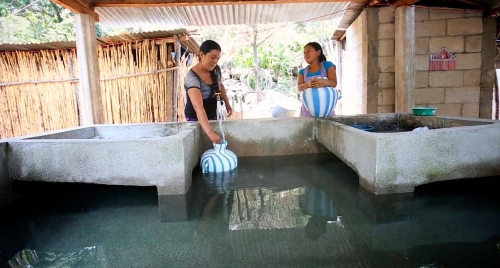 Sua contribuição para Fundação Rotária faz muita diferença