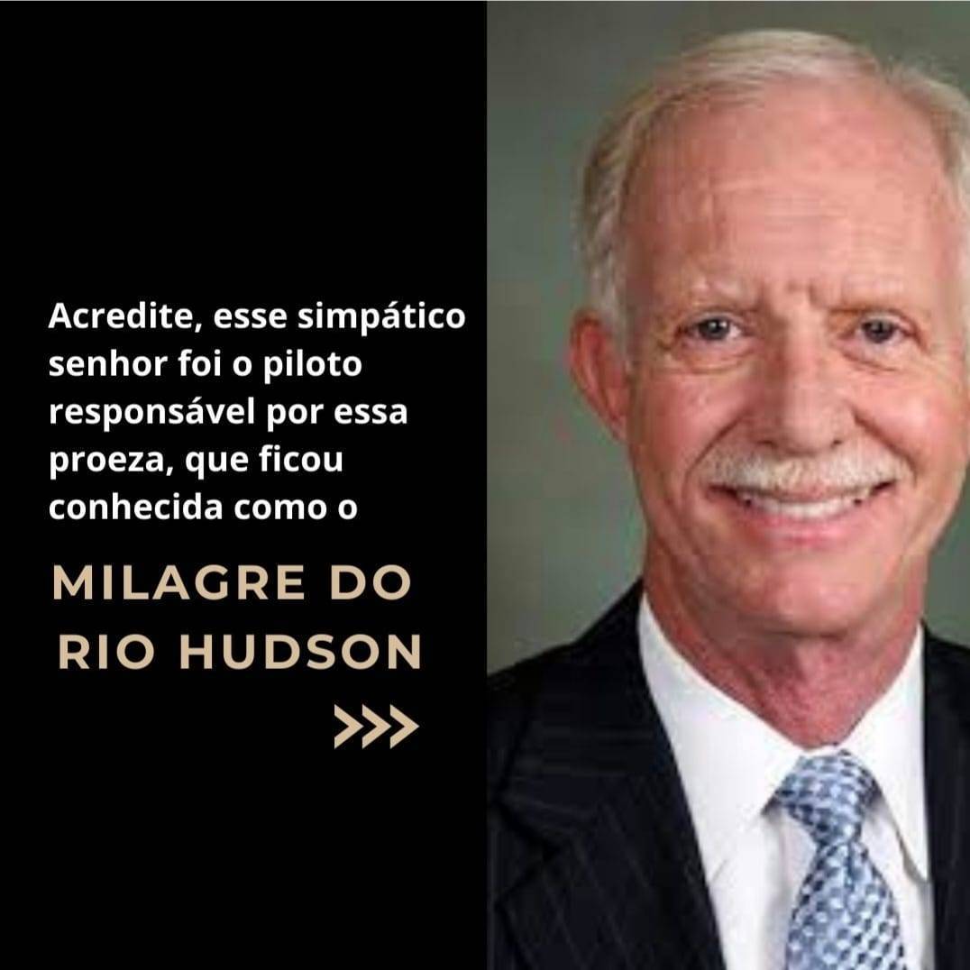 Uma decisão certa pode salvar vidas!