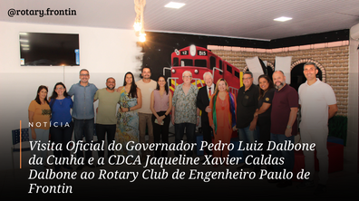 Por Erica Roriz - Presidente da Comissão de Imagem Pública