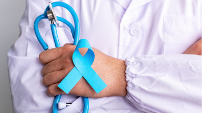 Participantes do evento 