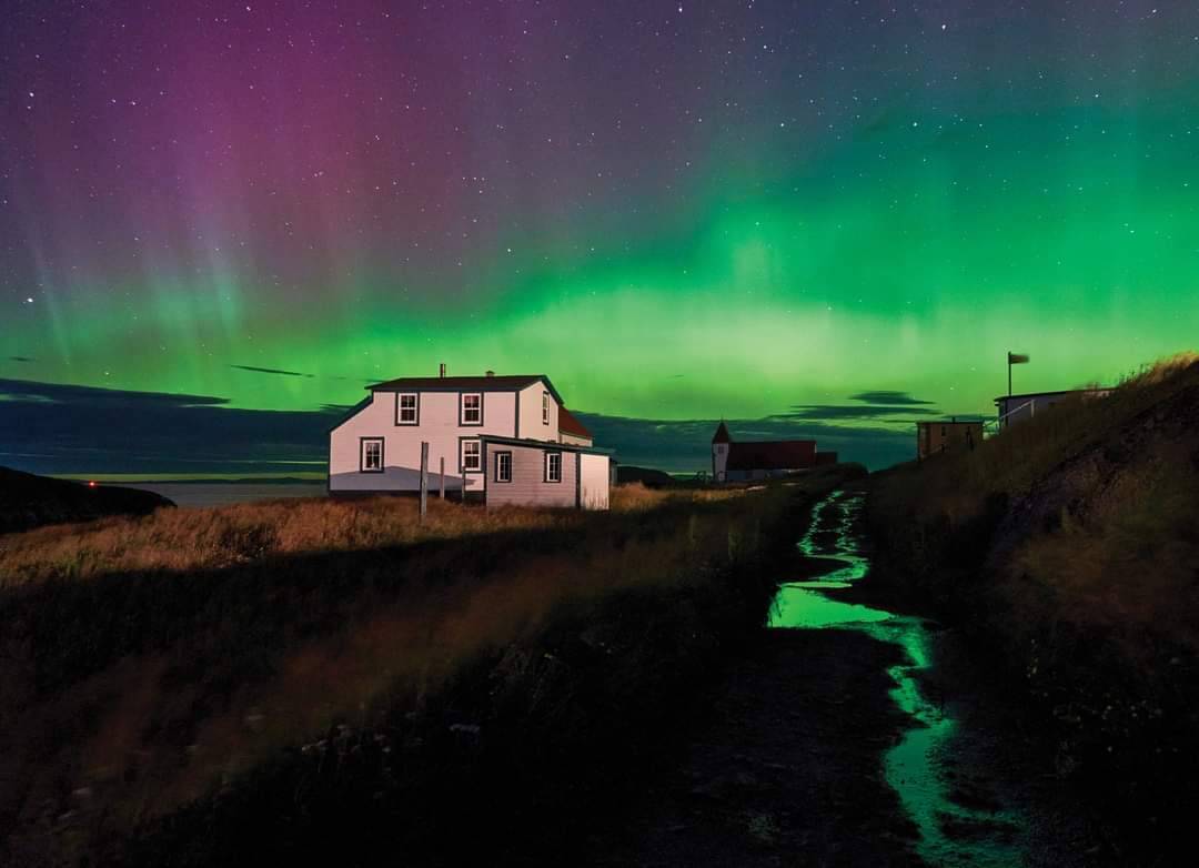 Entre no Photo Awards 2024 da Rotary Magazine até 31 de dezembro