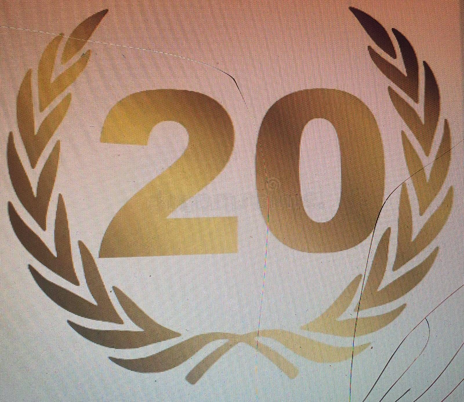 Reduzir numero de clubes com menos de 20 é uma meta