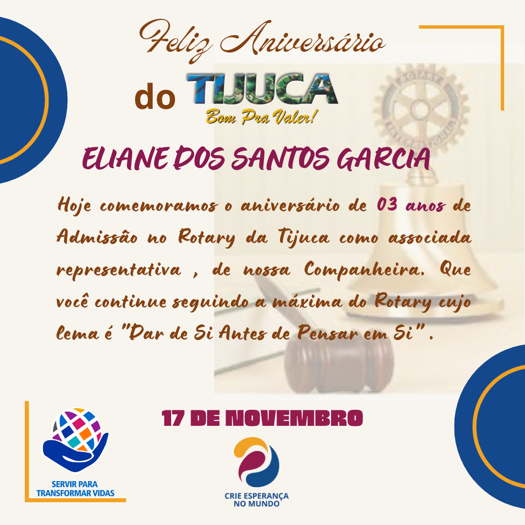 Por Siomara Castro Presidente da Comissão de Imagem Pública