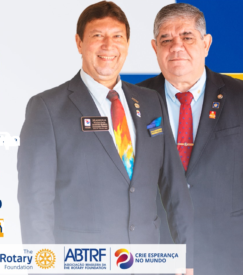 Gd 23 24 e Coord D TRF 23 24