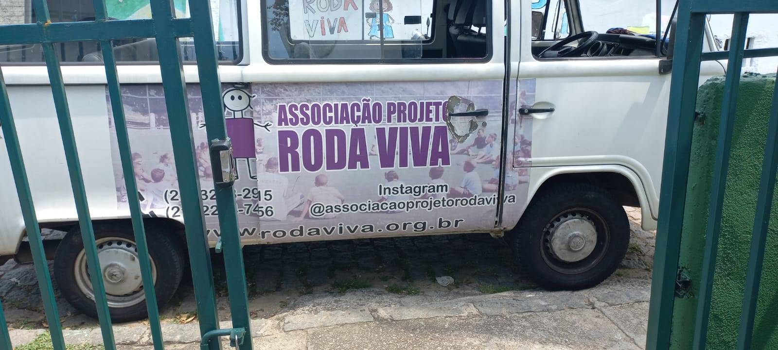 Por Siomara Castro Presidente da Comissão de Imagem Pública