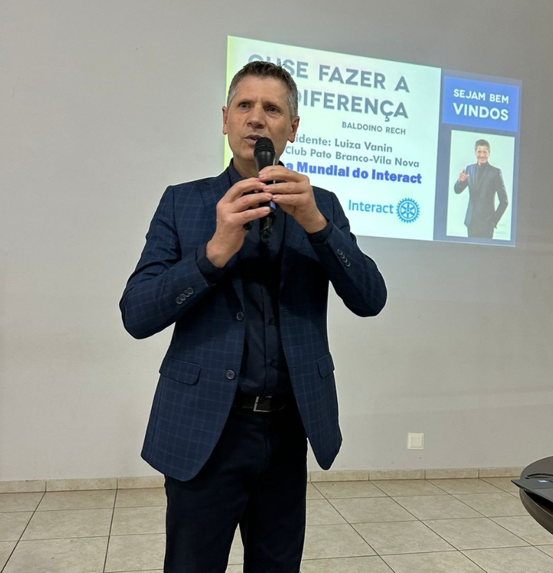 arte postada na rede social instagram