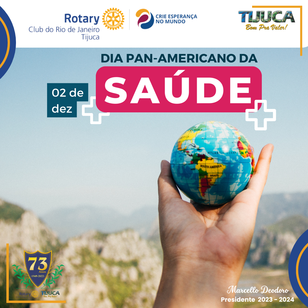 Por Siomara Castro Presidente da Comissão de Imagem Pública