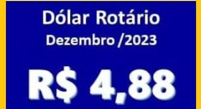 DPOLAR ROTÁRIO.