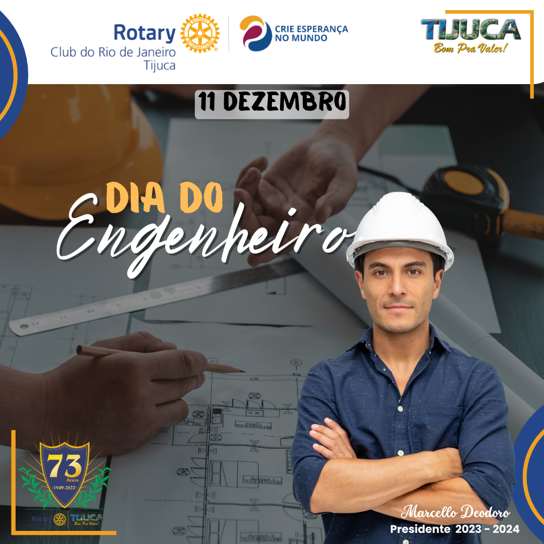 Por Siomara Castro Presidente da Comissão de Imagem Pública