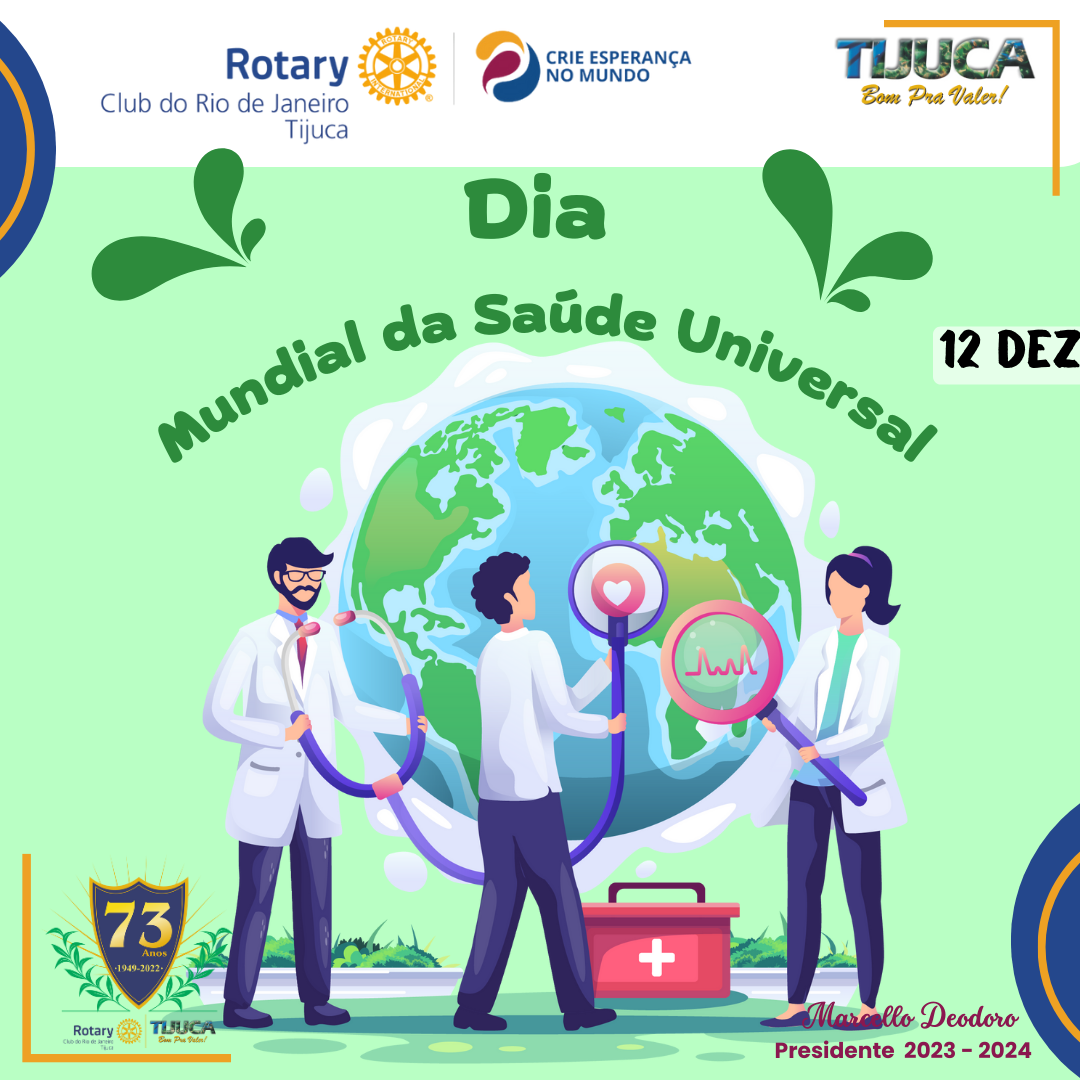 Por Siomara Castro Presidente da Comissão de Imagem Pública