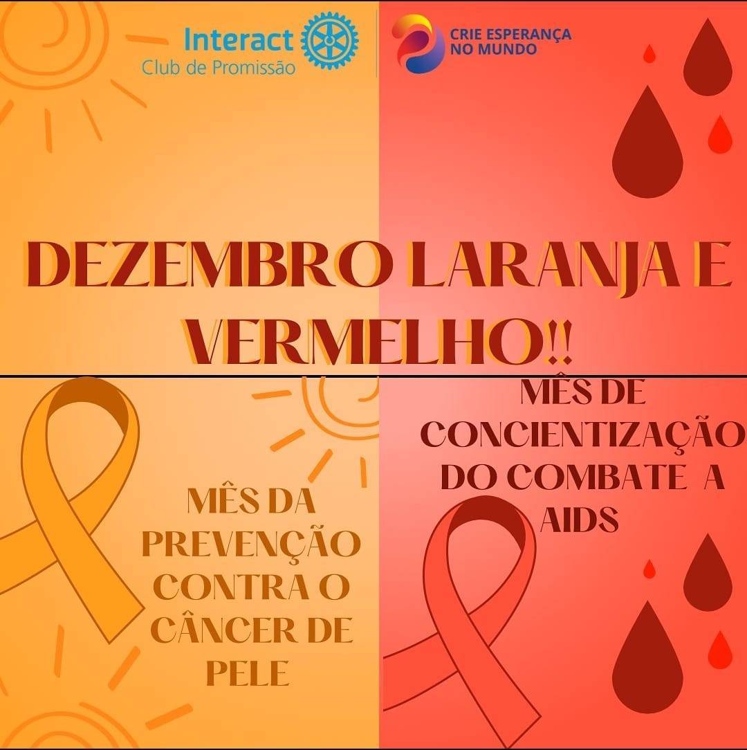Dezembro Vermelho