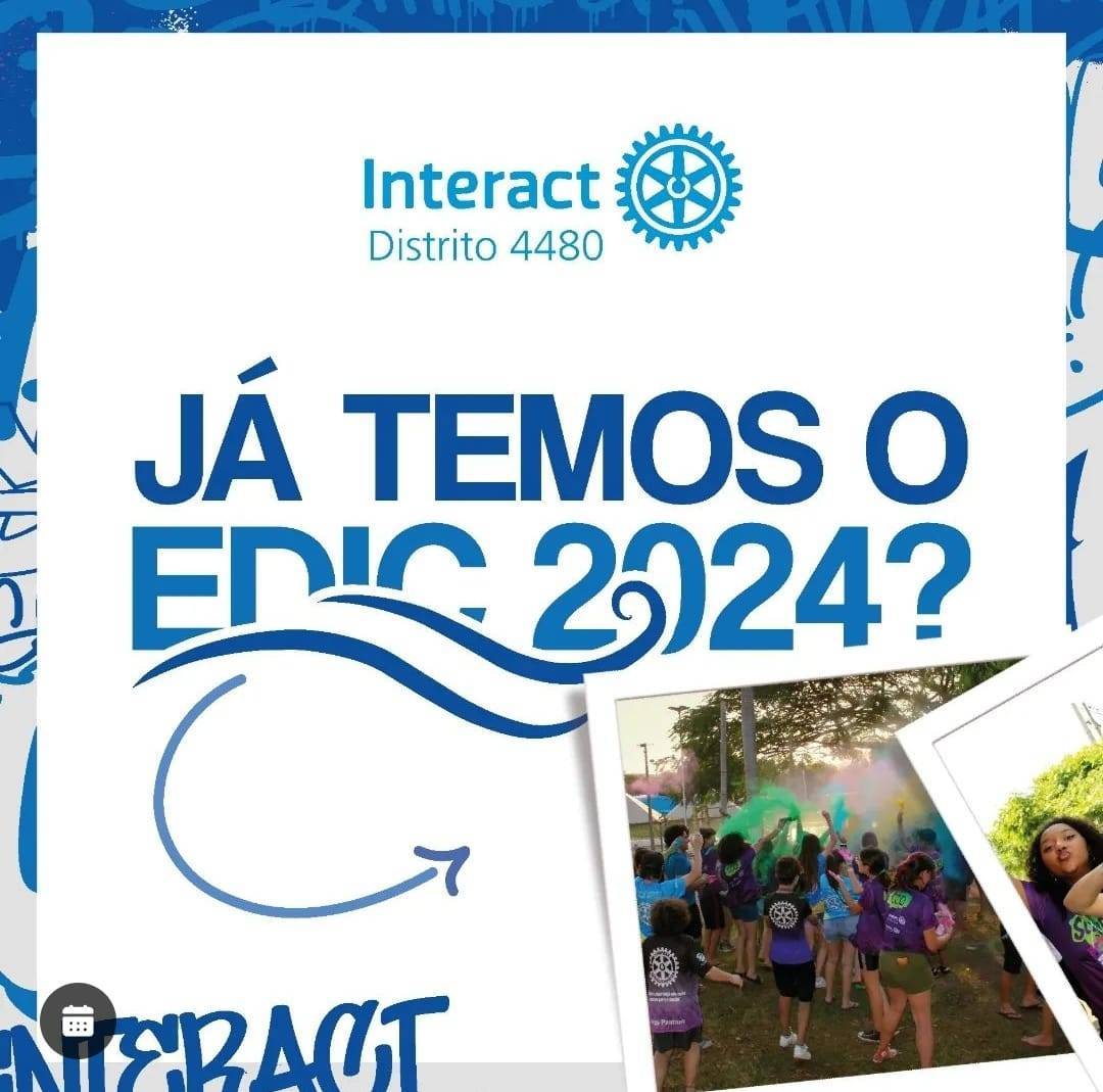 EDIC 2024
