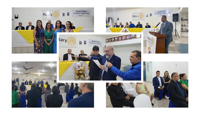 Com a chegada de Felipe e Misael, o clube passa a ter 27 sócios representativos