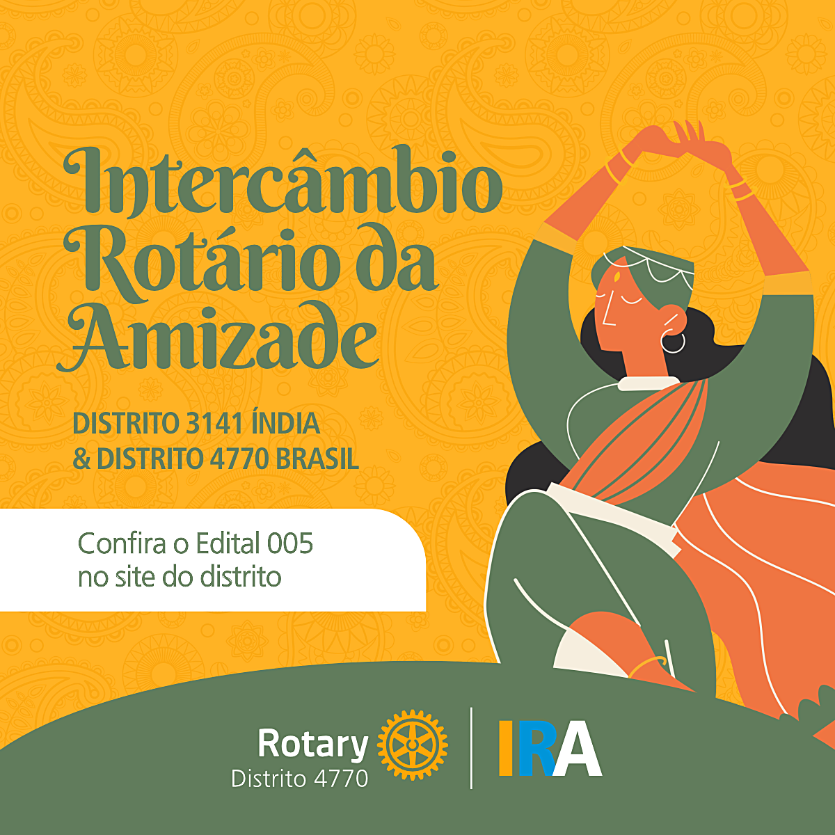 https://www.rotary4770.org.br//ipanel/uploads/arquivo_distrito/2463/gn6kunhsitfxh7x1906390.pdf