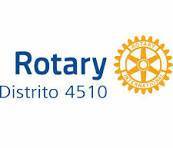 PROPOSTAS DE RESOLUÇÃO PARA Reunião Distrital para Deliberação de Legislação – GD MASSOCA