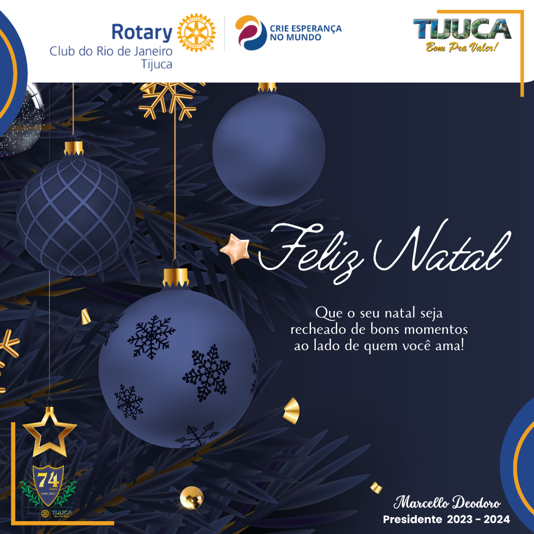 Por Siomara Castro Presidente da Comissão de Imagem Pública