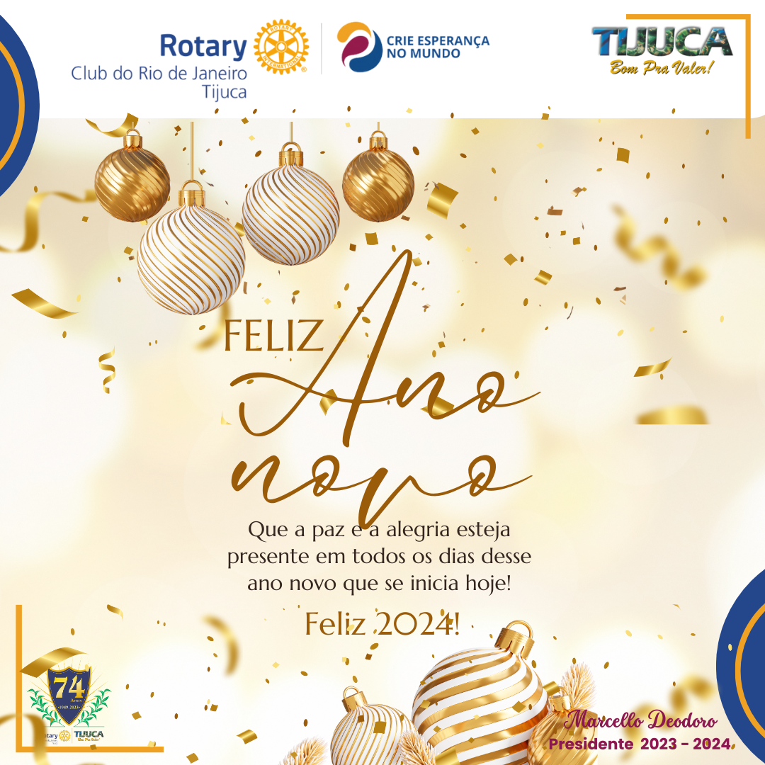 Por Siomara Castro Presidente da Comissão de Imagem Pública