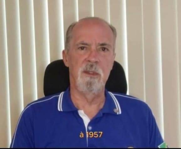 4º filmete do Pingos de Rotary