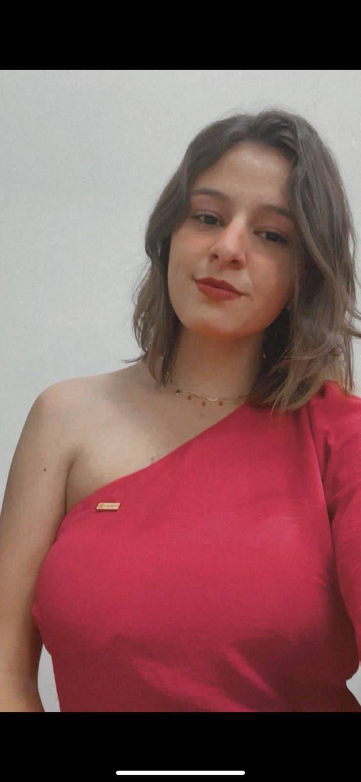 O Rotaract Club de Pacaembu em sua última assembleia do Ano Rotário 2023-24, elegeu a CPA. Ellen como presidente eleita para o ano Rotário 2024-25❗️🌎