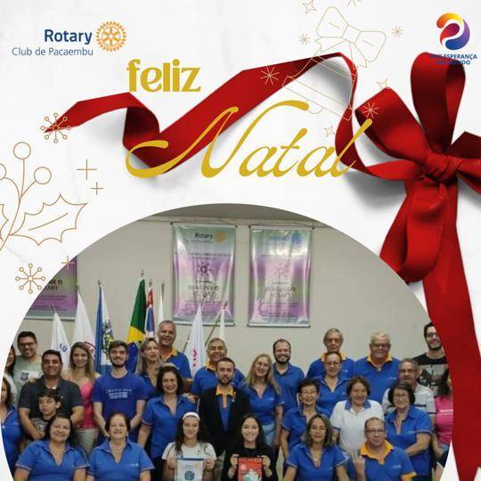 𝗗𝗮 𝗻𝗼𝘀𝘀𝗮 𝗙𝗮𝗺𝗶́𝗹𝗶𝗮 𝗽𝗮𝗿𝗮 𝗮 𝘀𝘂𝗮 𝗙𝗮𝗺𝗶́𝗹𝗶𝗮❗️