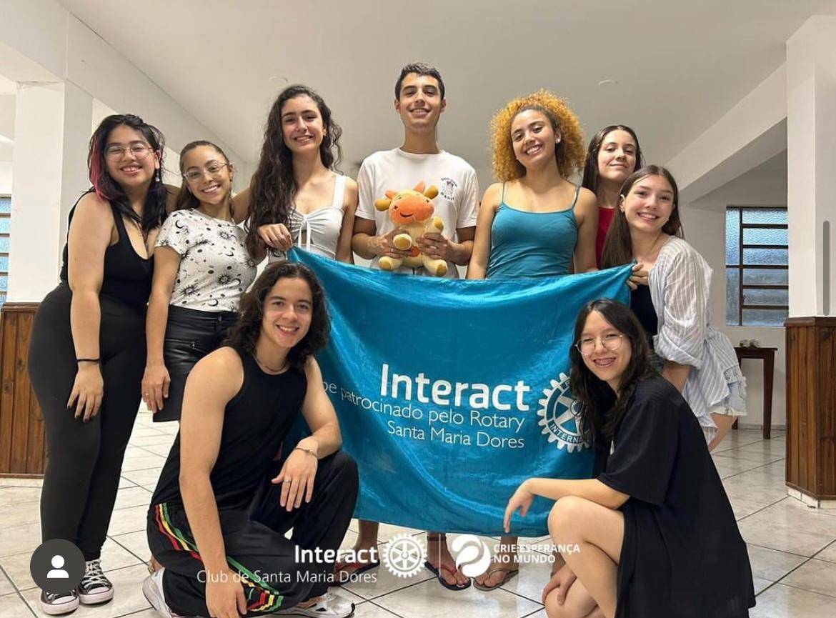 Na tarde de hoje realizamos a despedida do nosso companheiro e diretor de protocolo do clube, @pedronetttto, que irá se mudar! Desejamos muita felicidade, paz e companheirismo nessa nova fase da sua vida, Pedro! 🩵